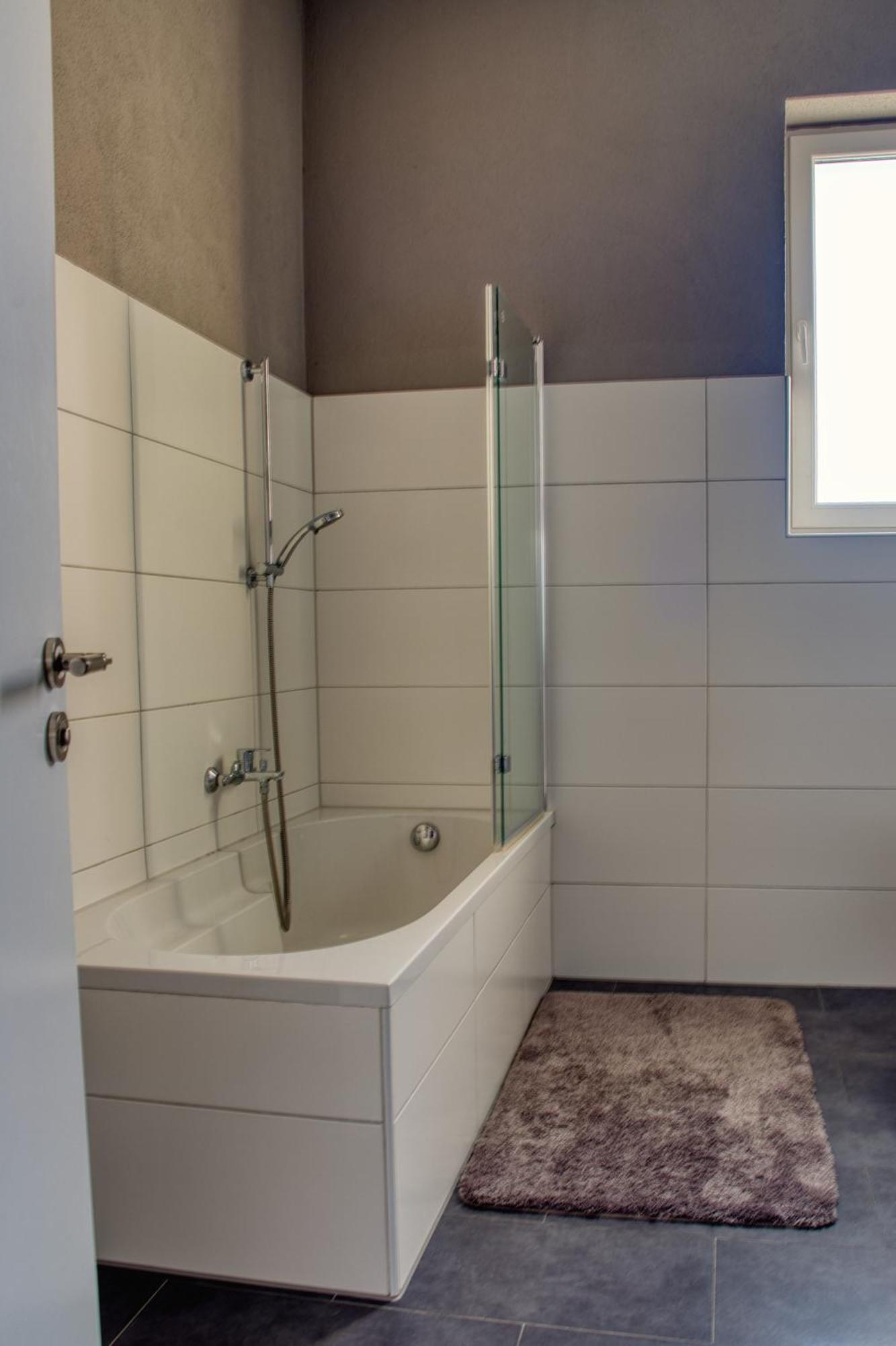 ヴァイデンWen Bhf Neu & Zentral In Weiden Fuer Bis Zu 6 Personenアパートメント エクステリア 写真